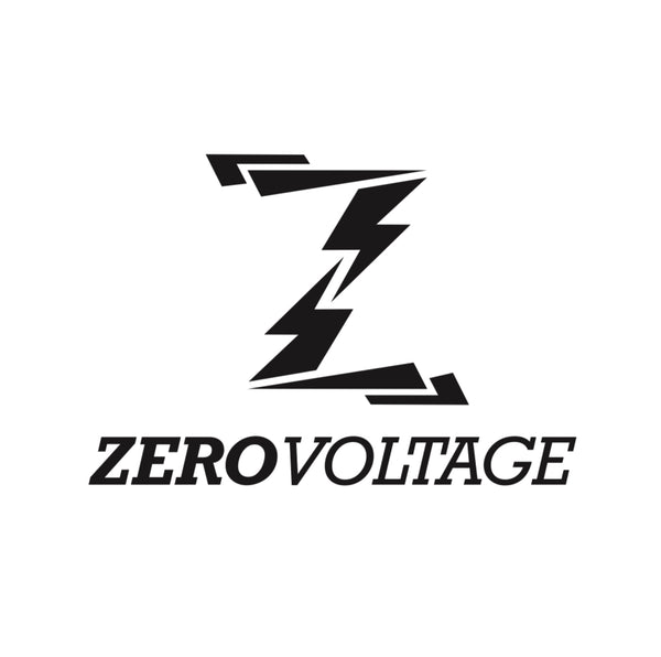 zero voltage